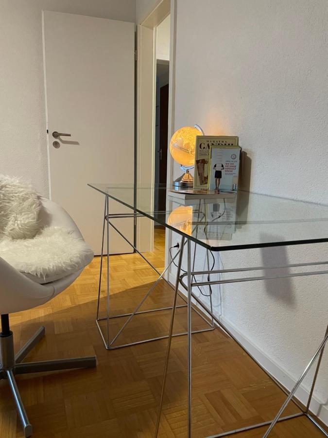 Séjour chez l'habitant Flyhigh *